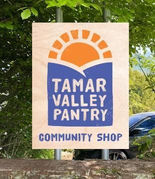 The shop number is: 01579 276039
We are open 8.30 - 4.30 Monday - Saturday